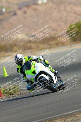 media/Oct-16-2022-TrackXperience (Sun) [[236a00b5b6]]/Group 3/session 3 skid pad/